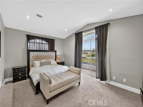 1624 La Paloma , Placentia, CA