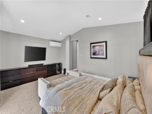 1624 La Paloma , Placentia, CA