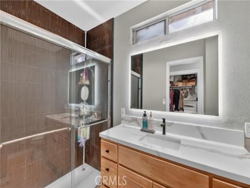 1624 La Paloma , Placentia, CA