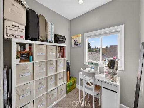 1624 La Paloma , Placentia, CA