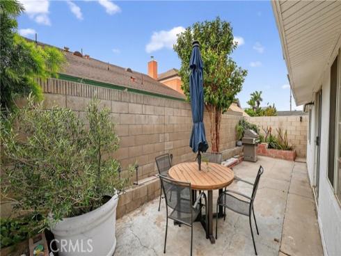 1624 La Paloma , Placentia, CA