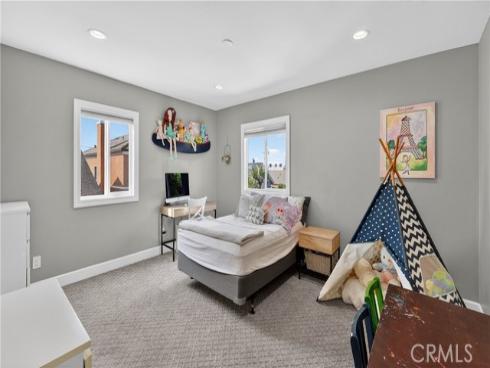 1624 La Paloma , Placentia, CA