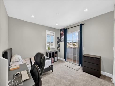 1624 La Paloma , Placentia, CA