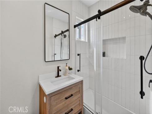 1624 La Paloma , Placentia, CA