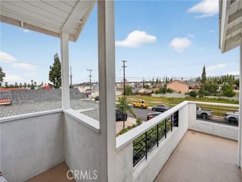 1624 La Paloma , Placentia, CA