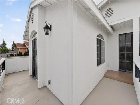1624 La Paloma , Placentia, CA