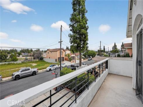 1624 La Paloma , Placentia, CA