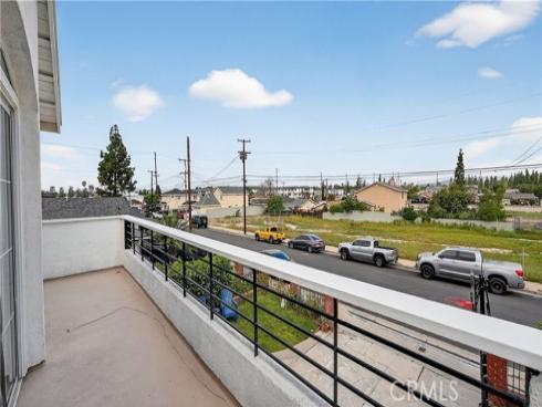 1624 La Paloma , Placentia, CA