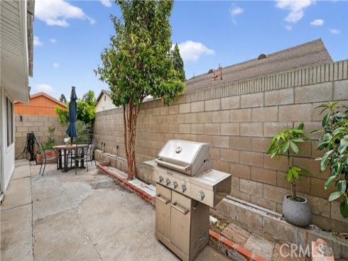 1624 La Paloma , Placentia, CA