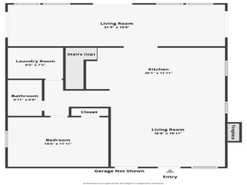 1624 La Paloma , Placentia, CA
