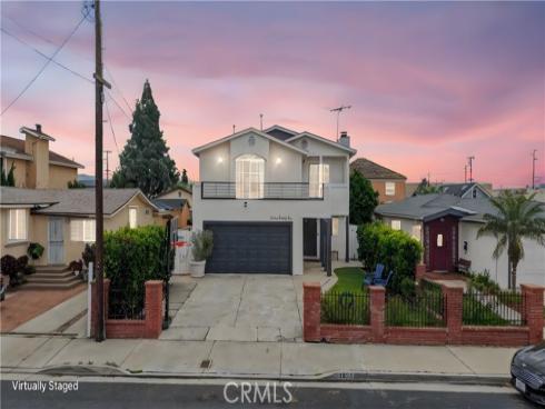 1624  La Paloma  , Placentia, CA