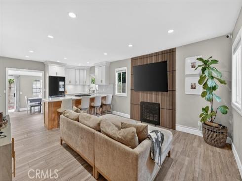 1624 La Paloma , Placentia, CA