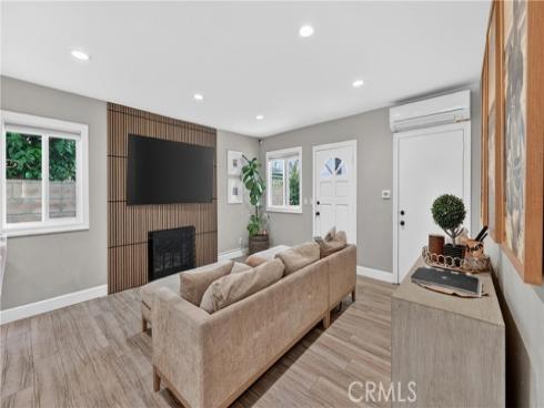 1624 La Paloma , Placentia, CA