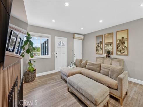 1624 La Paloma , Placentia, CA