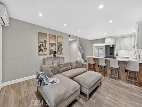1624 La Paloma , Placentia, CA