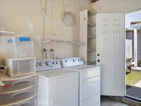 793 Ottawa , Placentia, CA