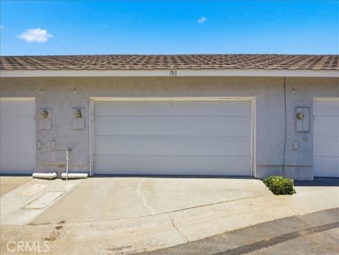 793 Ottawa , Placentia, CA