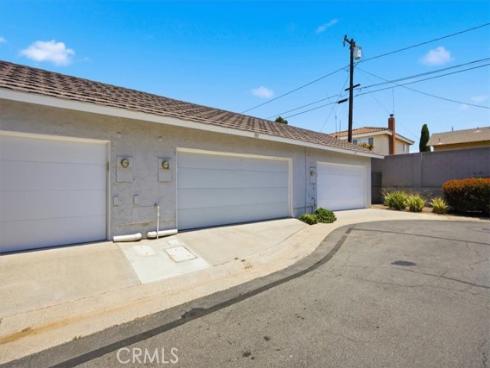 793  Ottawa  , Placentia, CA