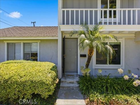 793 Ottawa , Placentia, CA