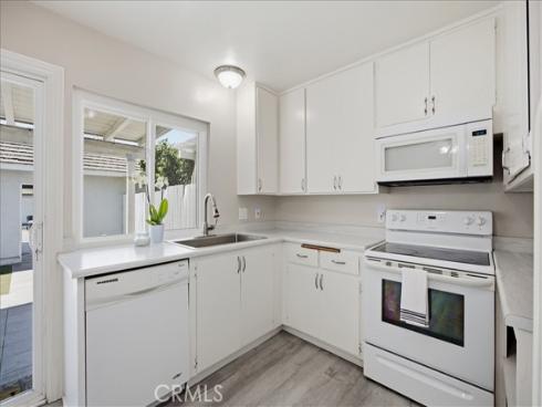 793 Ottawa , Placentia, CA