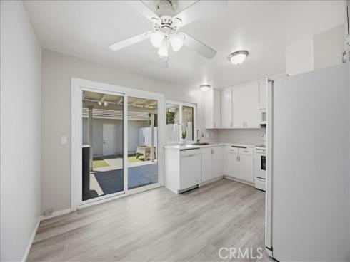 793 Ottawa , Placentia, CA