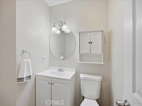 793 Ottawa , Placentia, CA