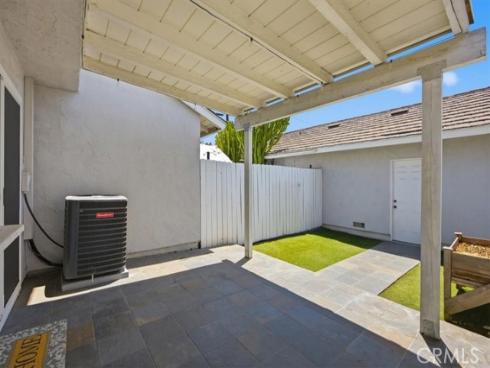 793 Ottawa , Placentia, CA