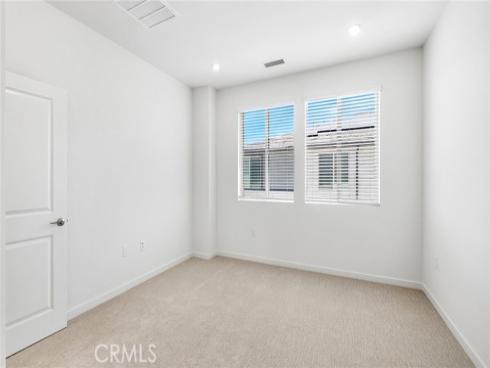 1975  Avenida Del Sol  , Placentia, CA