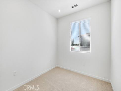 1975  Avenida Del Sol  , Placentia, CA