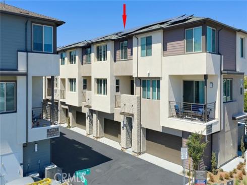1975  Avenida Del Sol  , Placentia, CA