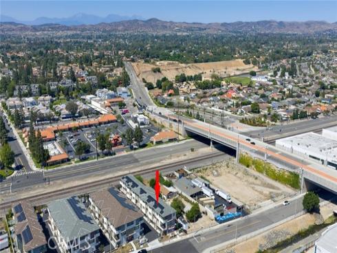1975  Avenida Del Sol  , Placentia, CA