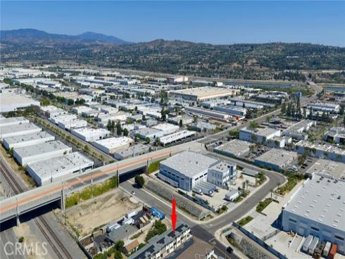 1975  Avenida Del Sol  , Placentia, CA