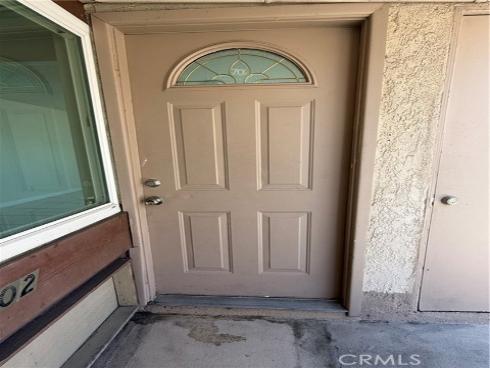 212 S Kraemer 702 Boulevard, Placentia, CA