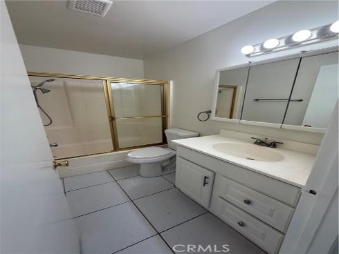 212 S Kraemer 702 Boulevard, Placentia, CA