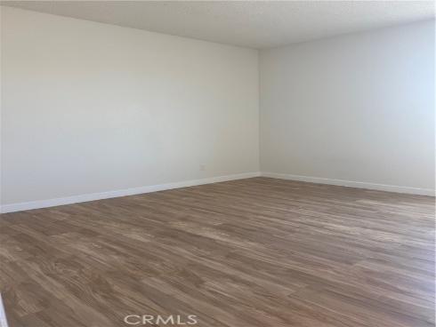 212 S Kraemer 702 Boulevard, Placentia, CA