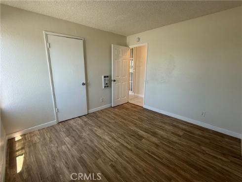 212 S Kraemer 702 Boulevard, Placentia, CA
