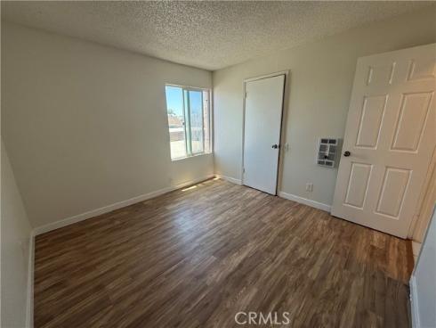 212 S Kraemer 702 Boulevard, Placentia, CA