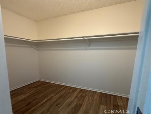 212 S Kraemer 702 Boulevard, Placentia, CA