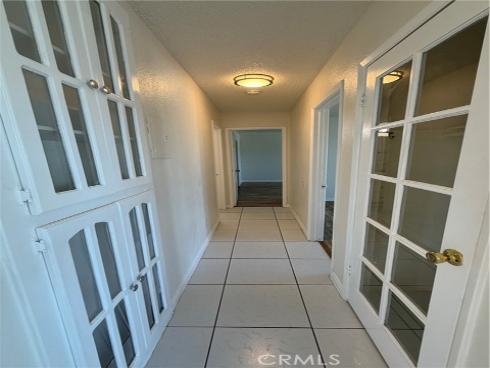 212 S Kraemer 702 Boulevard, Placentia, CA