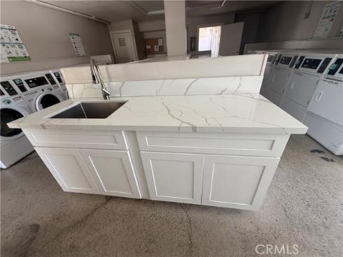 212 S Kraemer 702 Boulevard, Placentia, CA