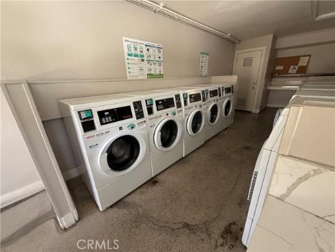212 S Kraemer 702 Boulevard, Placentia, CA