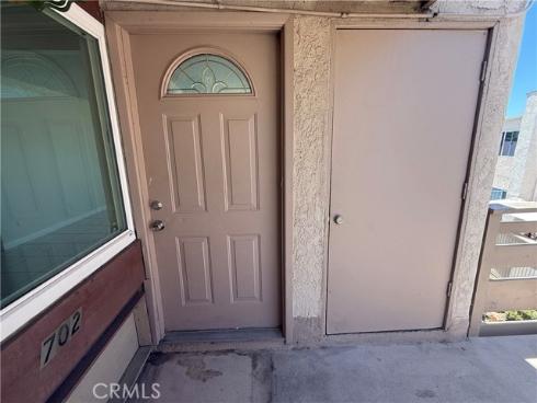 212 S Kraemer 702 Boulevard, Placentia, CA