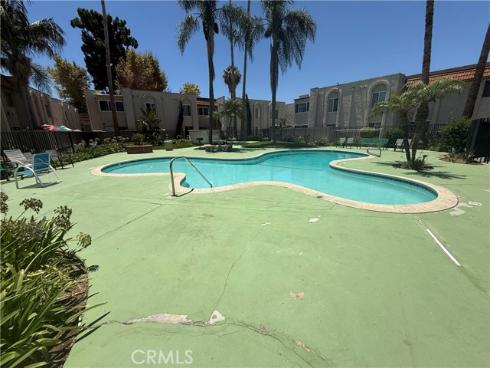 212 S Kraemer 702 Boulevard, Placentia, CA
