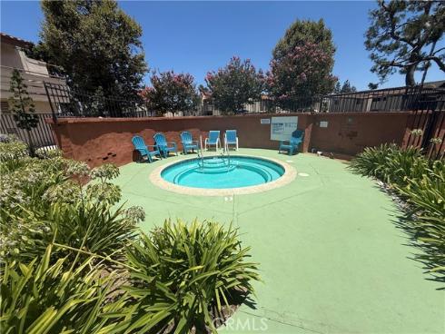 212 S Kraemer 702 Boulevard, Placentia, CA