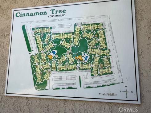 212 S Kraemer 702 Boulevard, Placentia, CA