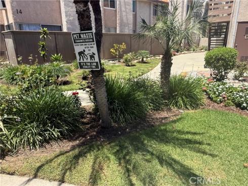 212 S Kraemer 702 Boulevard, Placentia, CA