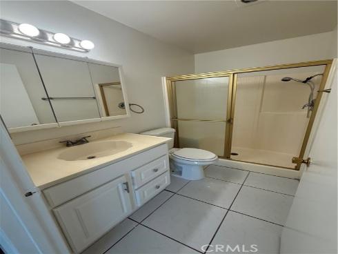 212 S Kraemer 702 Boulevard, Placentia, CA