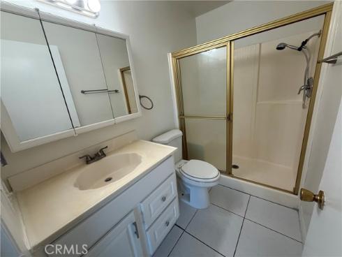 212 S Kraemer 702 Boulevard, Placentia, CA