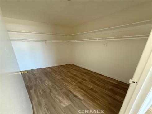 212 S Kraemer 702 Boulevard, Placentia, CA