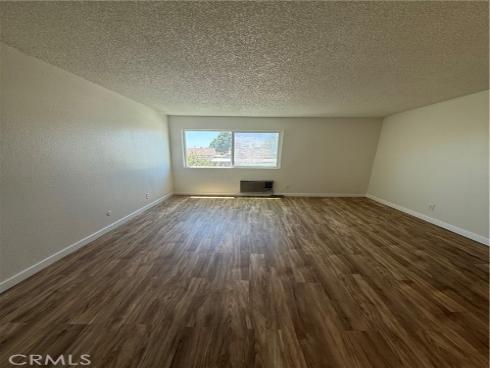 212 S Kraemer 702 Boulevard, Placentia, CA